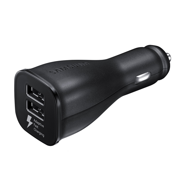 Samsung Car Charger 